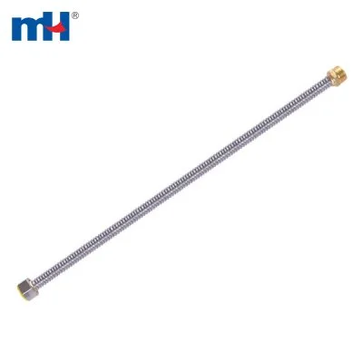 Stainless Hose(M/F)