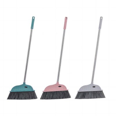 105cm Long Handle Sweeping Brooms