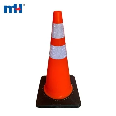 Cone