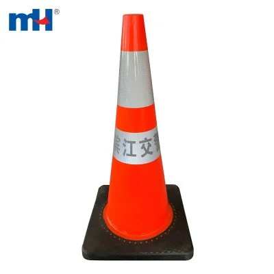 Cone