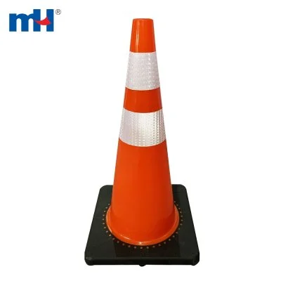 Cone