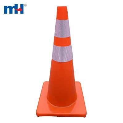 Cone