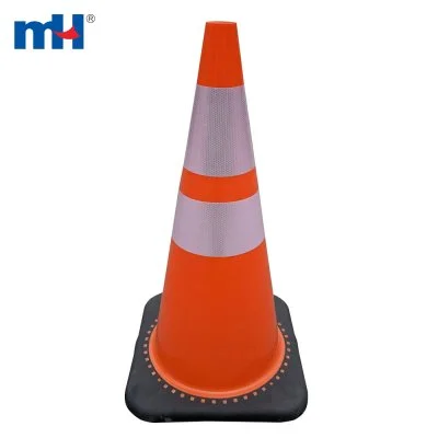 Cone