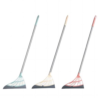 Silicone Magic Brooms