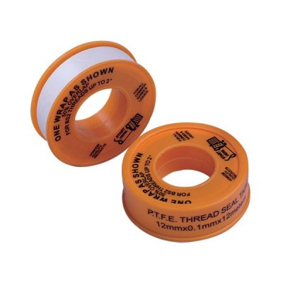 p-t-f-e-thread-seal-tape-0121-1702a-262341130664998