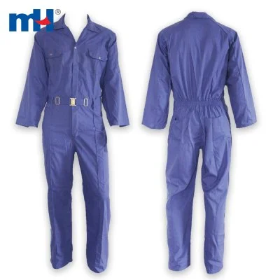 Coverall