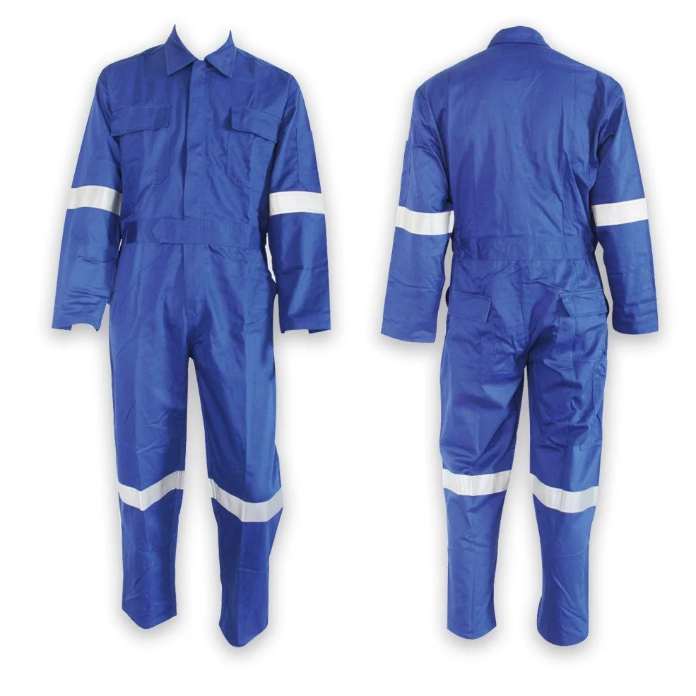 Coverall