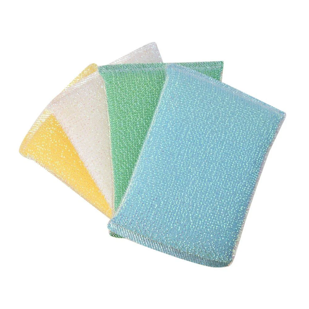 https://www.nbmhchina.com/media/djcatalog2/images/item/5/kitchen-scouring-pad-20nh-0246_f.webp