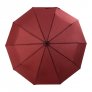 19NH-0341-Folding Umbrella