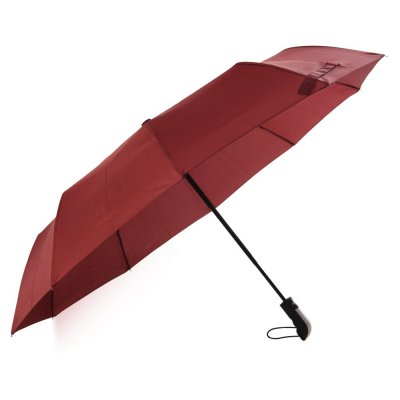 19NH-0341-10 Ribs Umbrella Auto Open and Close