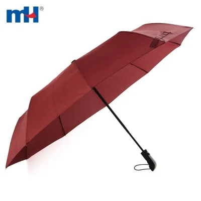 Folding Umbrella