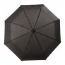 19NH-0342-Folding Umbrella