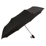 返品送料無料】 【美品】Umbrella Company #24 Distortion