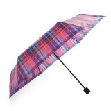 19NH-0436-umbrella wholesale