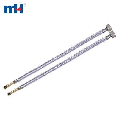 Mixer Iron Flexible