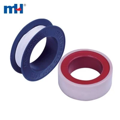 P.T.F.E Thread Seal Tape